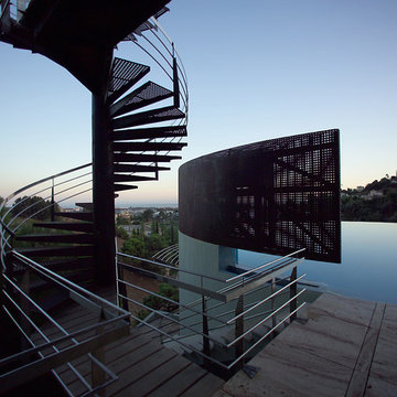 CASA SADAT