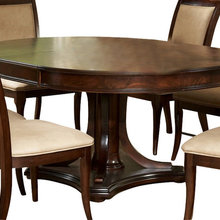 Dining Room Ideas for Suffolk house