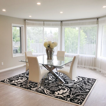 48 Rue Beaudry, La Salle, MB