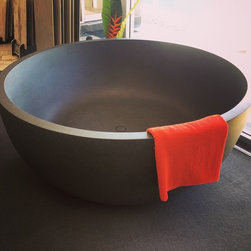 Gallery - Bathtubs
