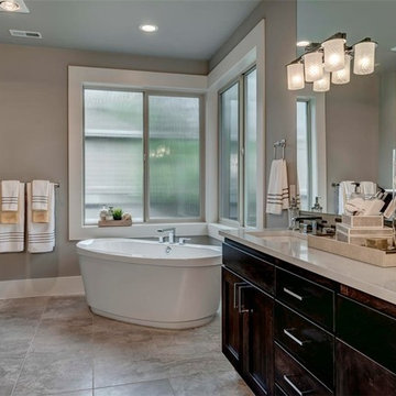 10530 NE 21st Place, Bellevue
