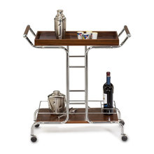 Bar Carts