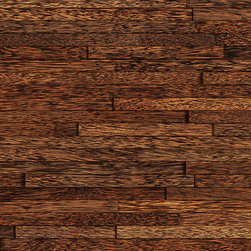 Plyboo Acoustical Panels - Products