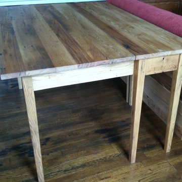 Farmhouse Furniture
