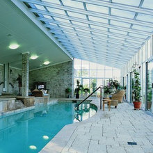 SUNROOMS contractors