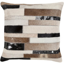 Premium Pillows