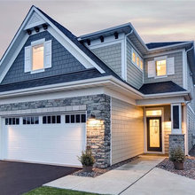 Wingate home