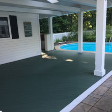 deckporch