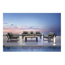 Patio Furniture