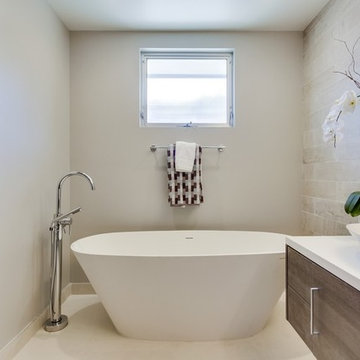 533 11th Street Photos and Virtual Tour