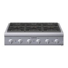 Appliances