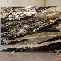 Material - Products