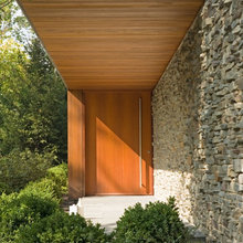 porch/patio