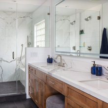 My Bathroom Plan (3)