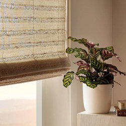 New Spring/Summer24 Designs - Window Treatments