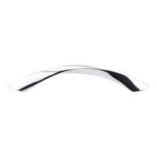 cabinet pulls