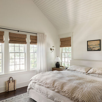 Causeway Cottage