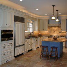 lori_zubeck's ideas
