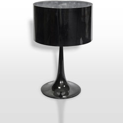 Table Lamp - Table Lamps