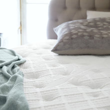 Damian's Bedroom Ideas