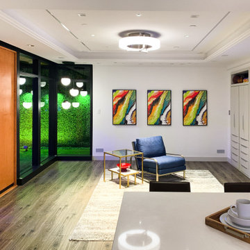 ProSource Lighting Technology & Learning Center