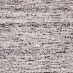 Recycled Sari Silk - Rugs
