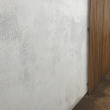 House/ Geelong Builder