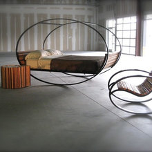 beds