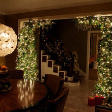 3606 Mulberry - Dennis (& Terrence)