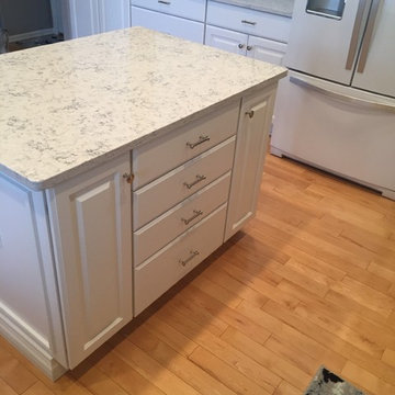Kitchen 12.17
