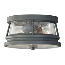 kitchen lighting