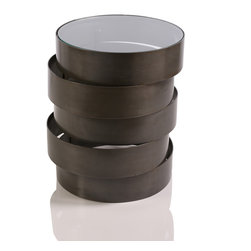 Accent Furniture - Products