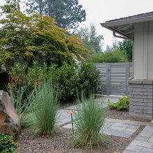 driveway ideas