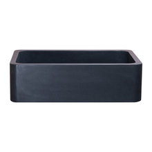 Sinks
