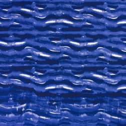 AND Fabric Collection - Products