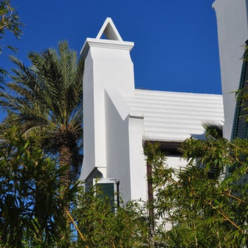 Alys Beach, FL