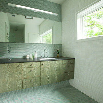 Energy Star