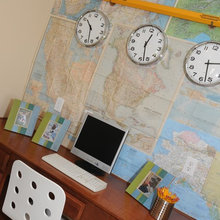 girls shared room ideas