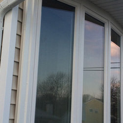 Windows - Windows