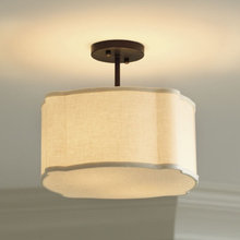 lighting