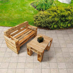 Керамическая плитка CIR Коллекция NEW ORLEANS - Accent Trim And Border Tile