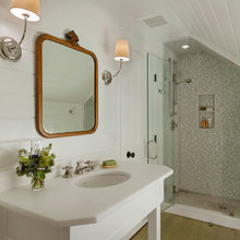 shower tiles