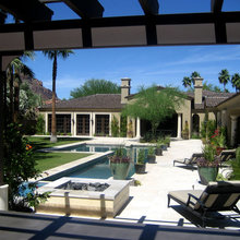 Exterior Ideas