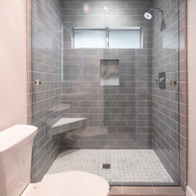1222 main bath