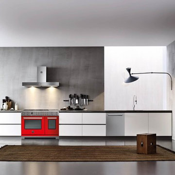Bertazzoni