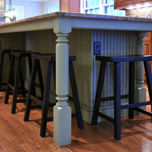 ambiance_cabinets's ideas