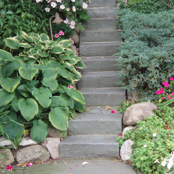 Canandaigua Lake House
