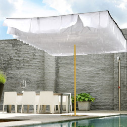 Outdoor Furniture - Products