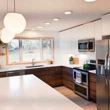 1402 kitchen