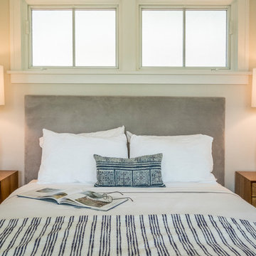 Old Orchard Guest House
